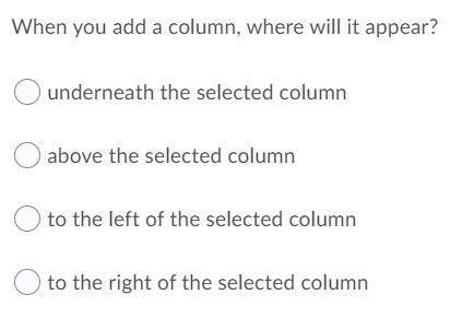 EXCEL QUESTION I DON"T UNDESTAND: PPL who use exel spreadsheets often pls help-example-1