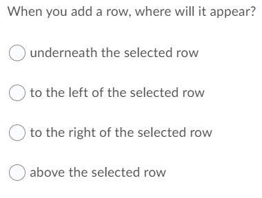 EXCEL QUESTION I DON"T UNDESTAND: PPL who use exel spreadsheets often pls help-example-2