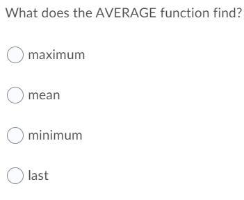 EXCEL QUESTION I DON"T UNDESTAND: PPL who use exel spreadsheets often pls help-example-3