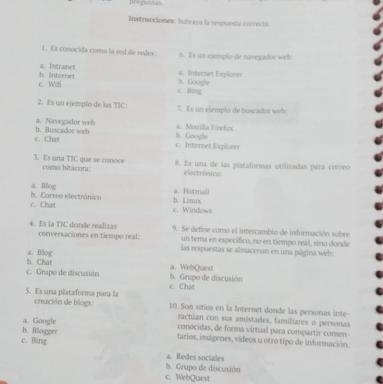 Me ayudan por fa es para un examen-example-1