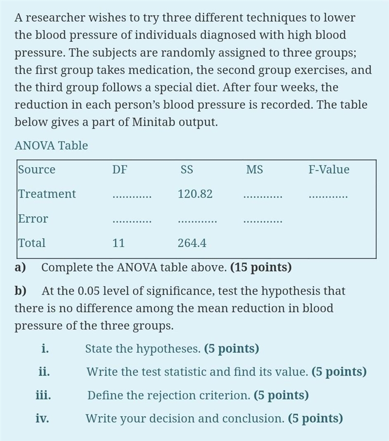 Question in Probability and Statistics 2 ​-example-1