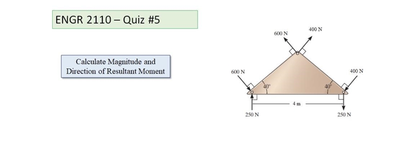 I need help with this question please-example-1