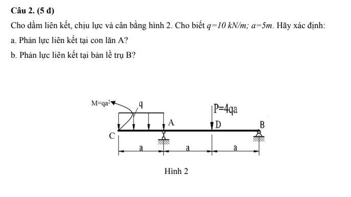 Can anyone help me ?-example-2