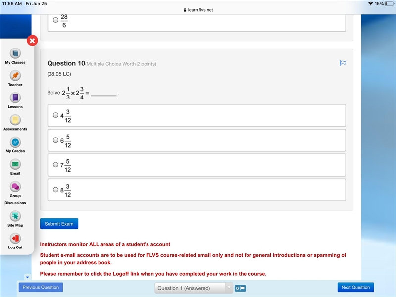 I have a question for you guys-example-1