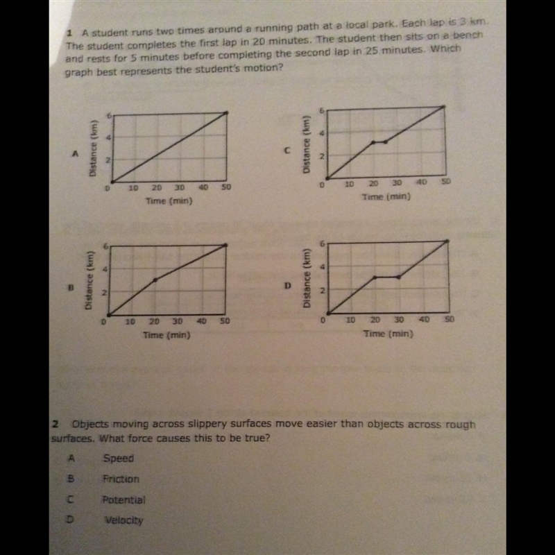 I need answer to this question-example-1