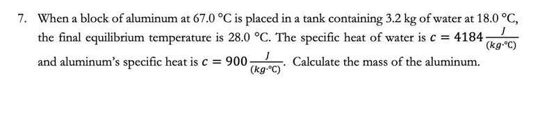 100 POINTS FOR THIS QUESTION, PLEASE HURRY!!!!!!!!-example-2