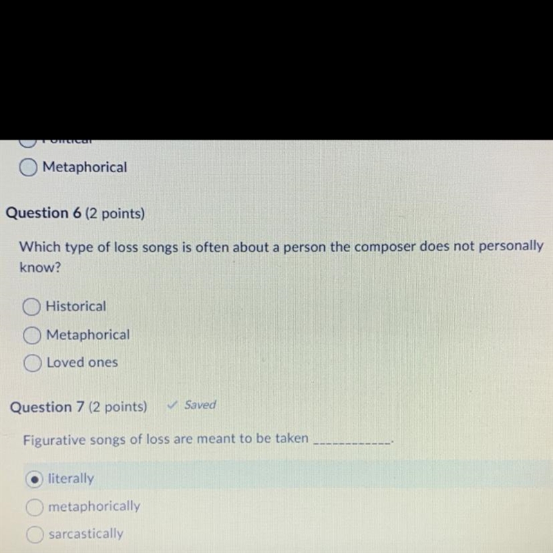 I need help for number 6 please???-example-1