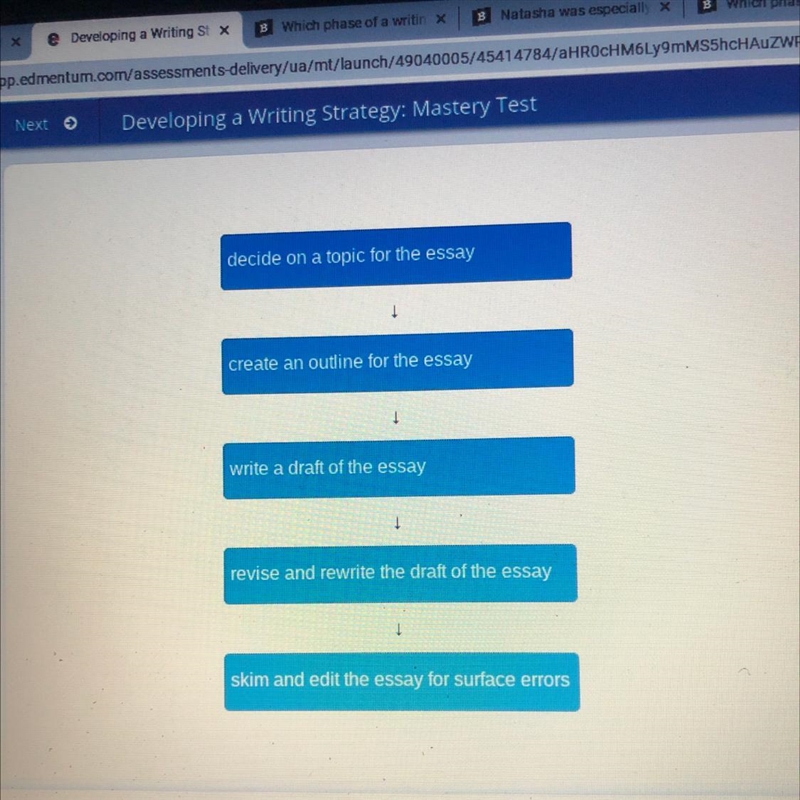 Help help help help help help help help please it’s due in 20 minutes help me Put-example-1