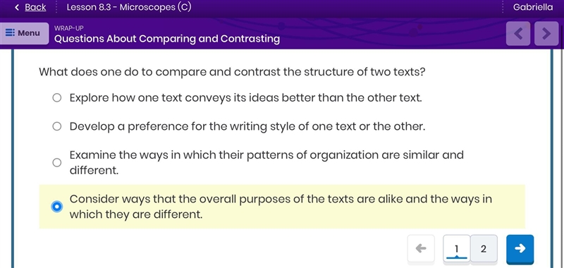 Heeeeeeeeeeeeeelp, is this correct!?-example-1