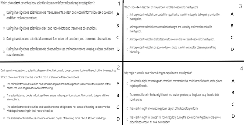 What is the answer to this question?-example-1