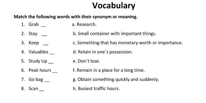 HELP ME WITH THIS QUESTION PLZ (10 POINTS)-example-1