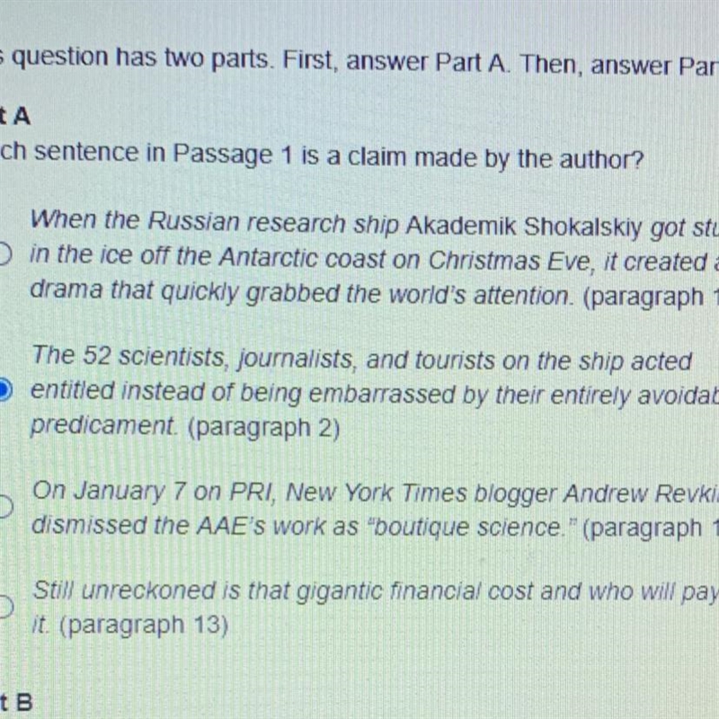 Helppp!!! due literally now..-example-1