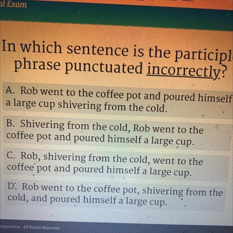 Leo help help help help help-example-1