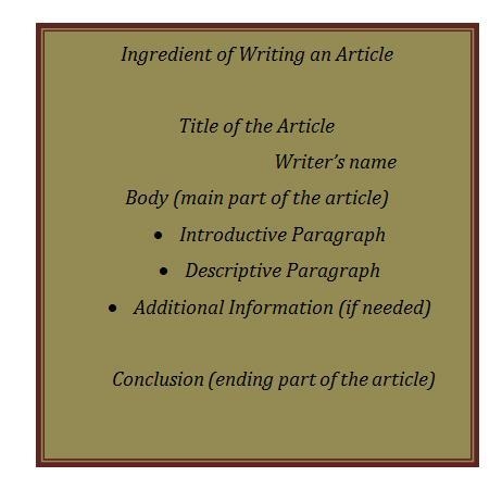 How to write an article-example-1