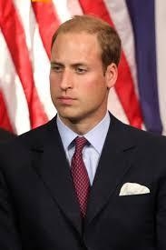 What is prince williams full name?-example-1