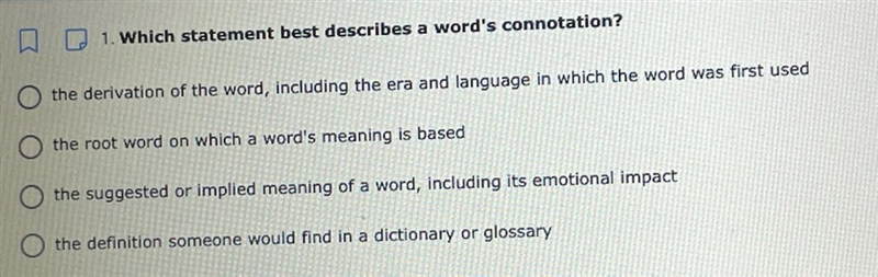 GUYS PLEASE HELP ME IM PANICKED THIS IS DUE TODAY I NEED HELP-example-1