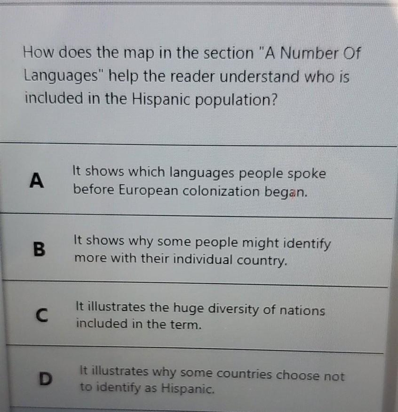 English classwork help:)​-example-1