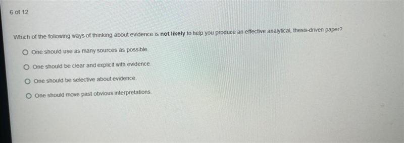 Which is the answers in the picture?-example-1