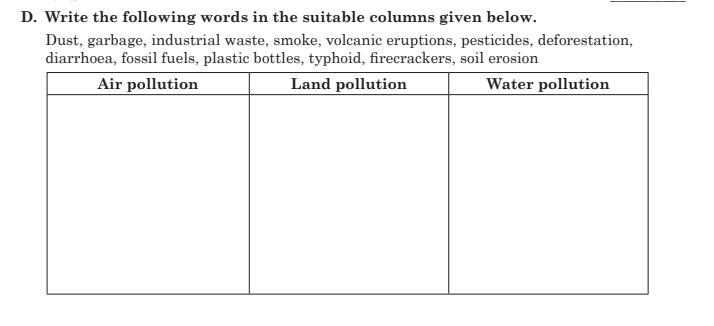 EVS PLEASE ANSWER BY THE BELOW IMAGE-example-1