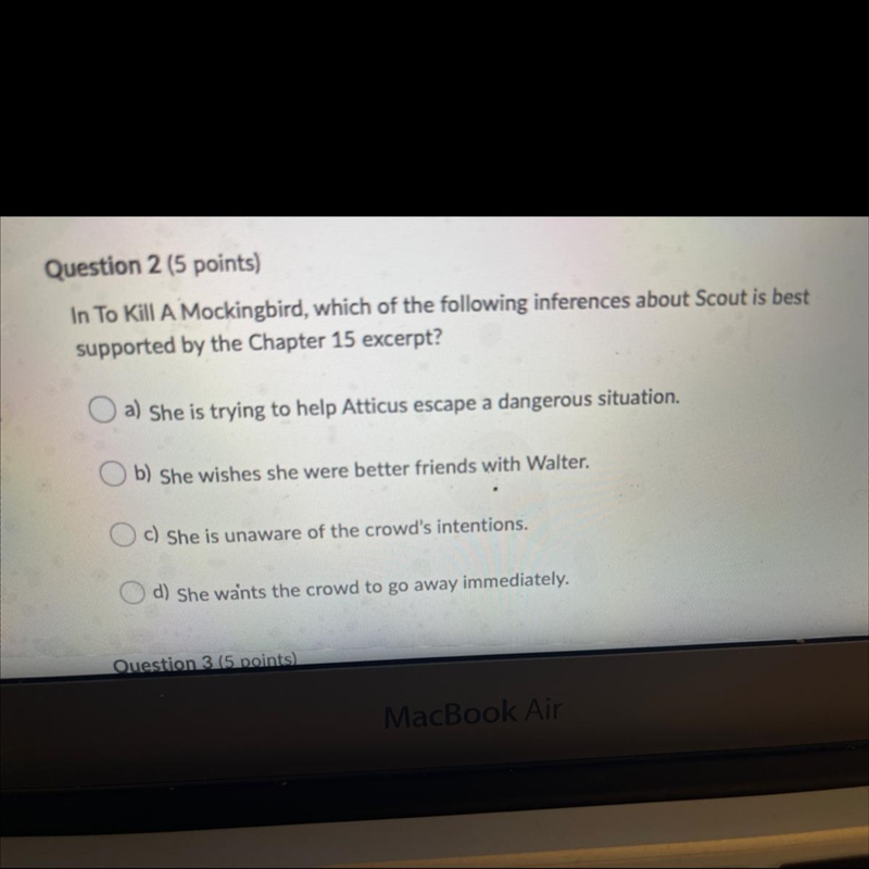 Need help with English-example-1