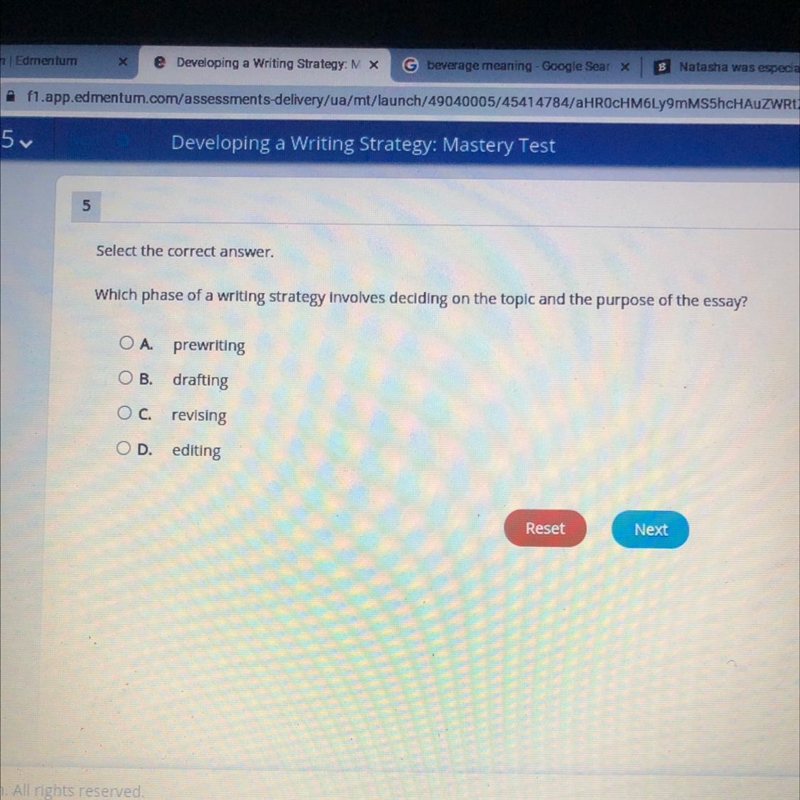 Help help help help help help help help please it’s due in 20 minutes-example-1