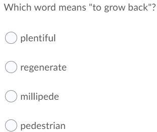 PLEASE HURRY I'M KINDA FAILING ENGLISH 50 POINTS-example-3