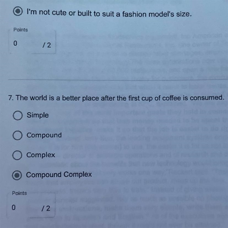 Number 7 please I’m struggling and I really need help-example-1