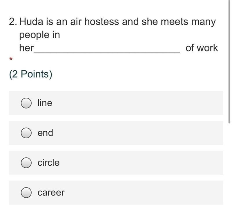 Which one is correct please help-example-1