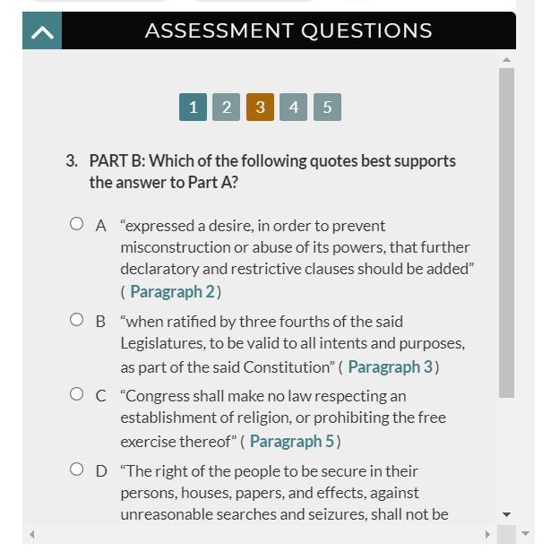 Can someone help me answer a and b-example-2