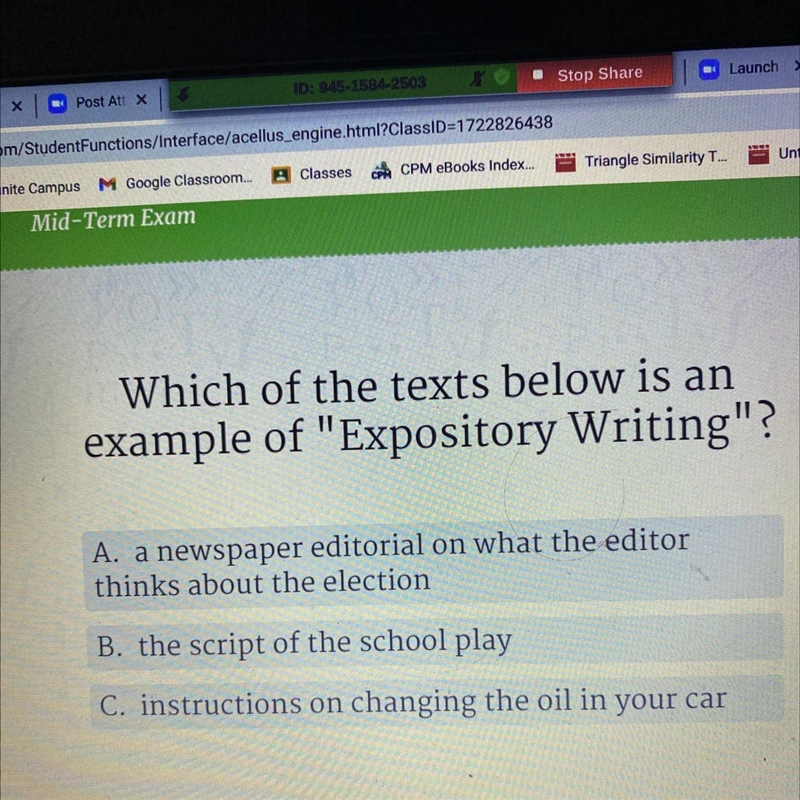 Please help me please help help me please help me-example-1