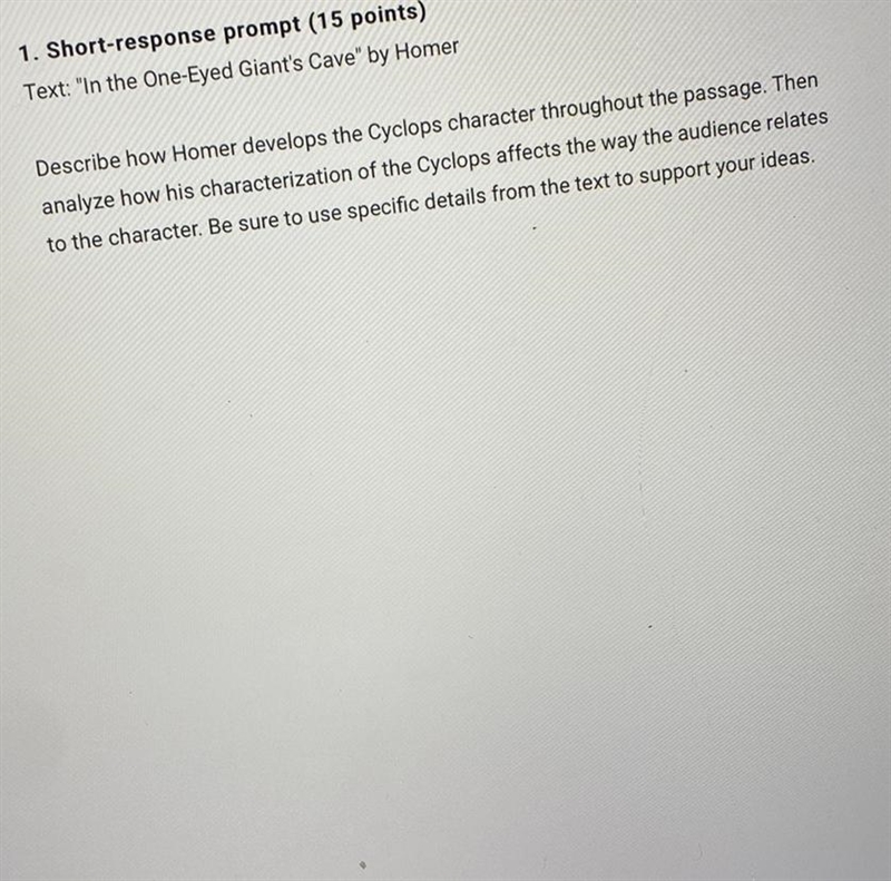 I need help with #1 in this question-example-1