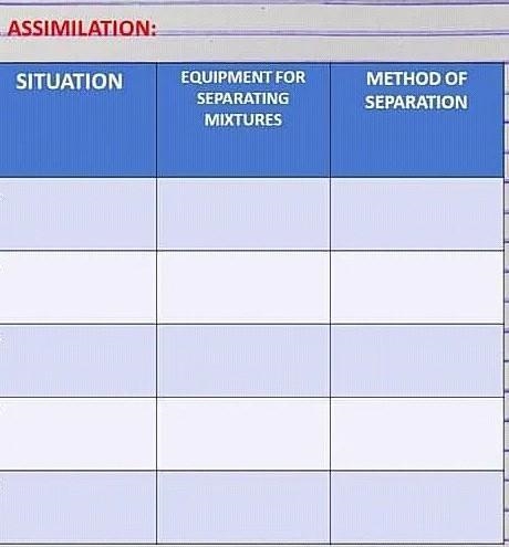 ASSIMILATIONNNNNNNN ASAPPPPPPPPPPP​-example-1