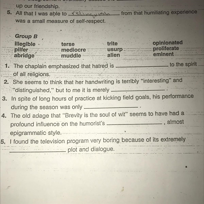 Please help for 100 points And please no links-example-1