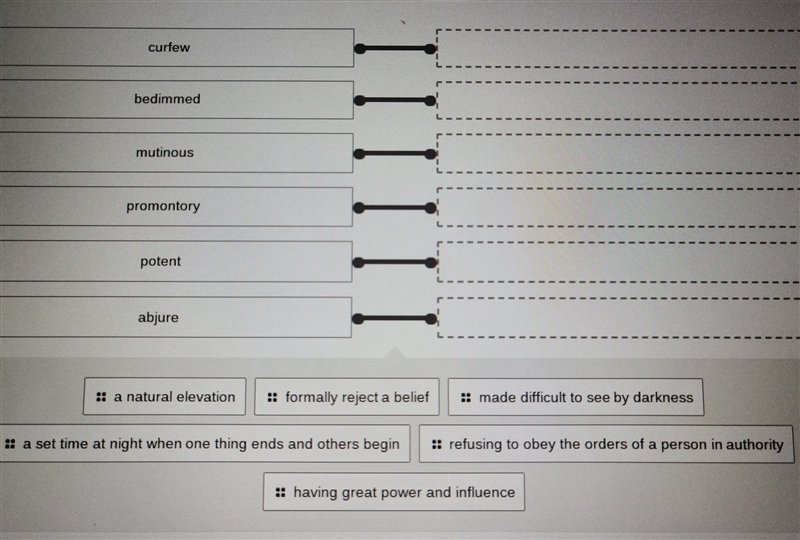 Help?????it's due tomorrow ​-example-1