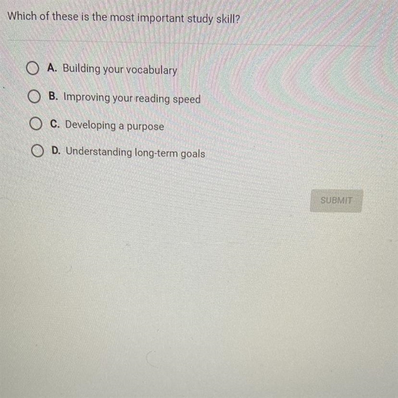 Help me pleaseeeeeeeeeeee-example-1