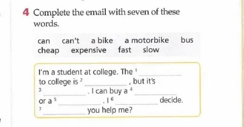 Please help me solve the question, it is easy to fill in the blanks-example-1