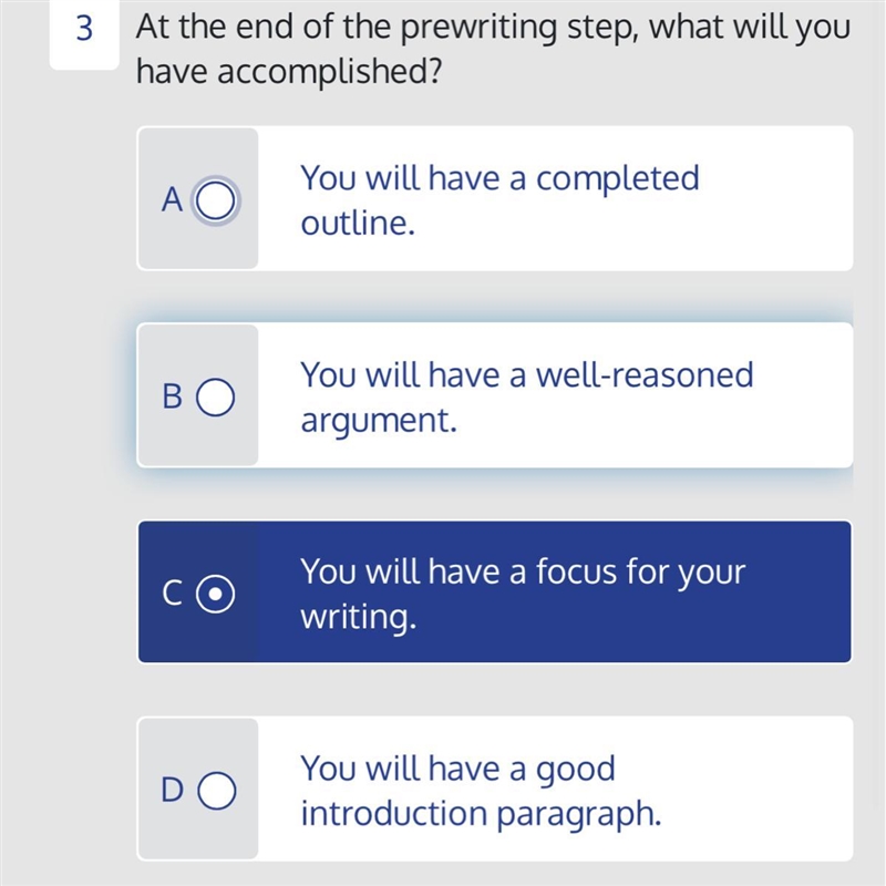 What’s the correct answer for this question?-example-1