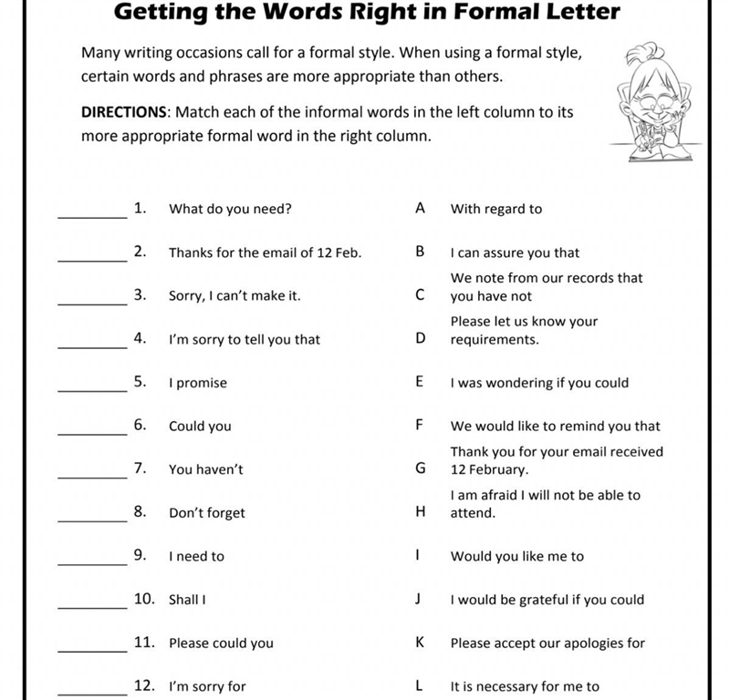 Please help me with this!!-example-1