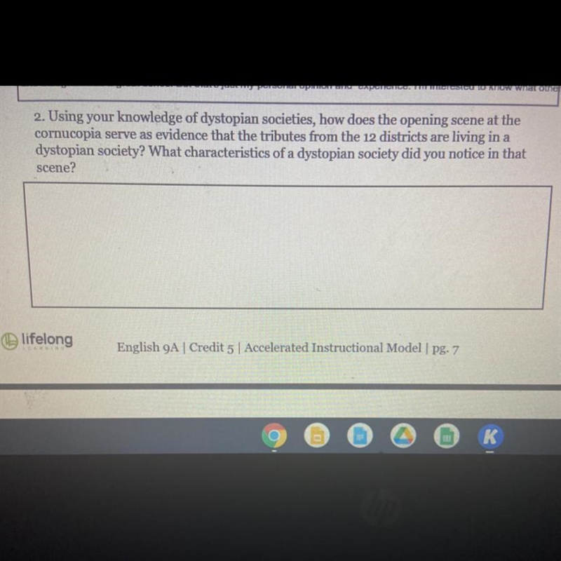 Need help please and thank you-example-1