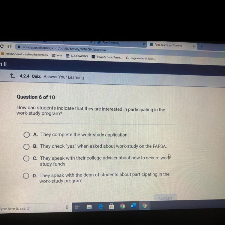 If you can help what’s the answer-example-1