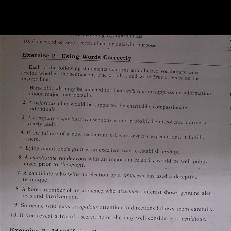 Help due tomorrow 8/25 please help!-example-1