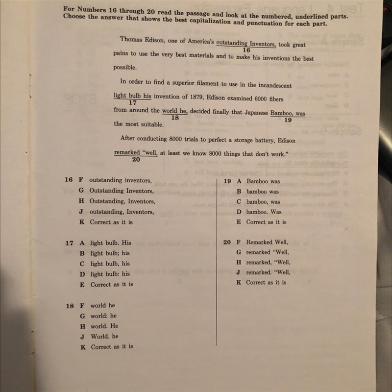 Can someone help me please-example-1