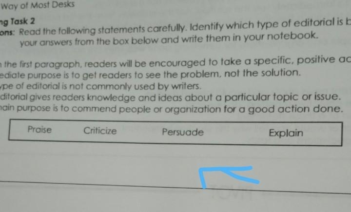 Read the following statement carefully \sqrt[ \sqrt{ (? * (?)/(?) )/(?) } ]{?} * (?)/(?) No-example-1