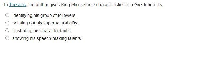 HELP!! 25 POINTS FOR AN ANSWER!-example-1