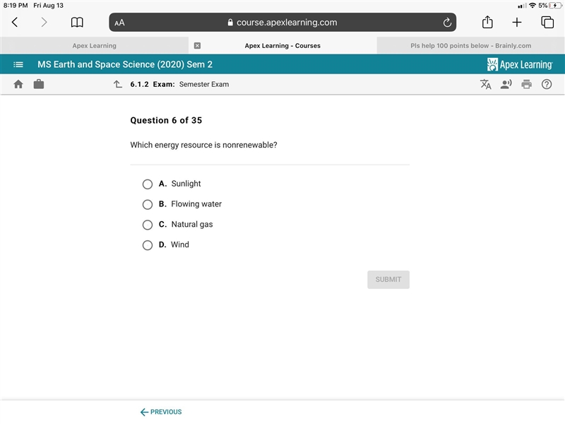 Pls help100 points below-example-1