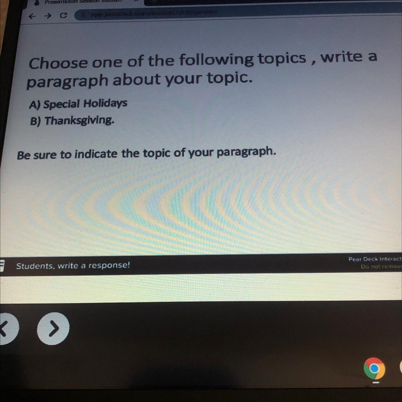 Help help me help help please help help me help help please help help me help help-example-1