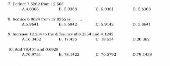 Math math math math math math math​-example-1