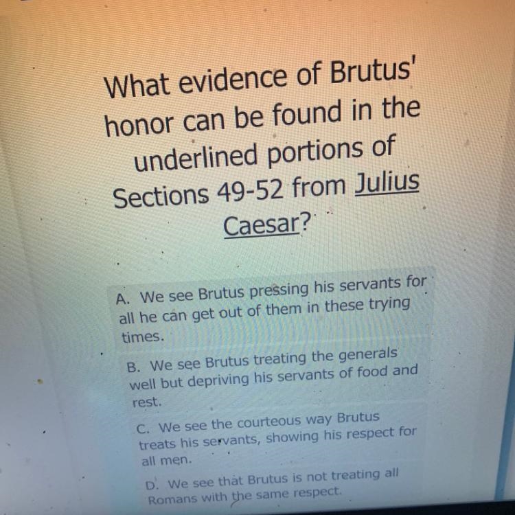 Help help help hep pelsss last question for real-example-1