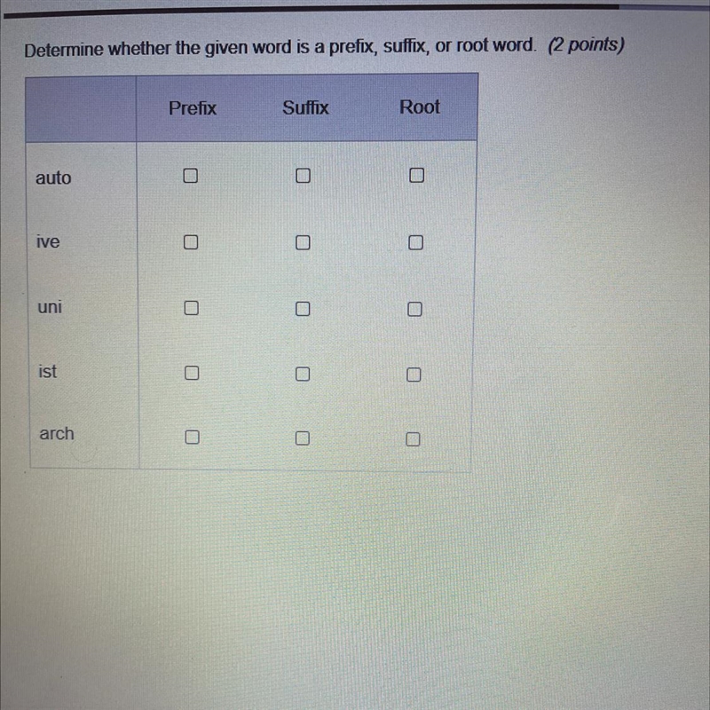 Pleaseeeeeee help ASAP! No fake answers or links-example-1