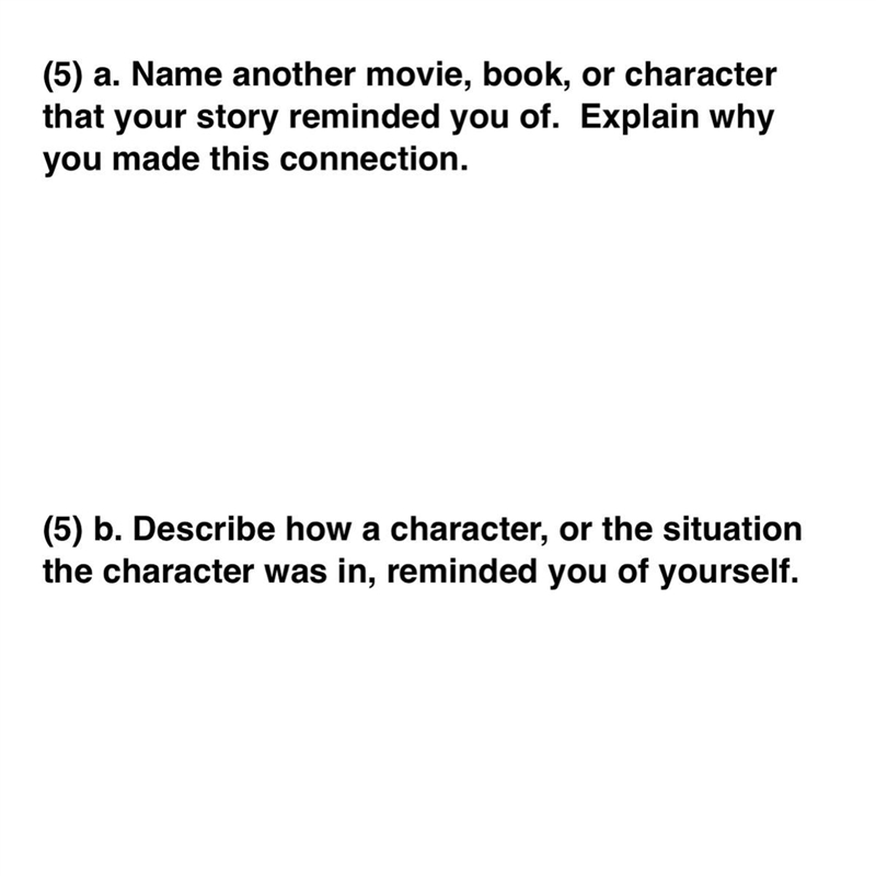 Can you help me please it has to be harry potter the chosen one movie-example-1